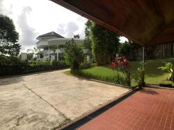 Belmont Road (D10), Detached #484854321
